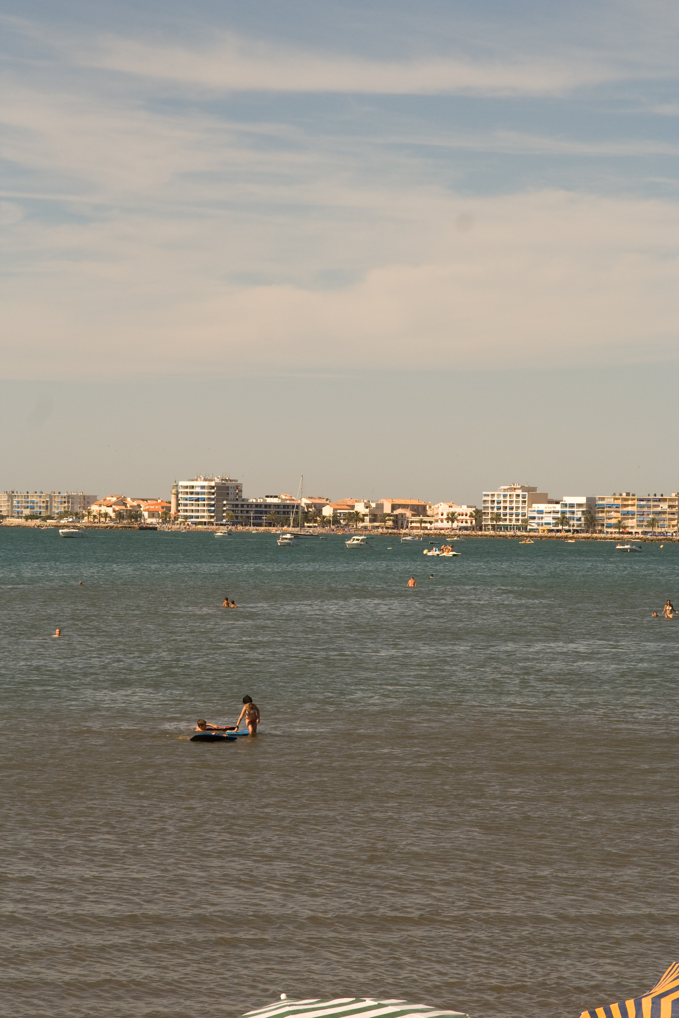 IMG_5311.jpg